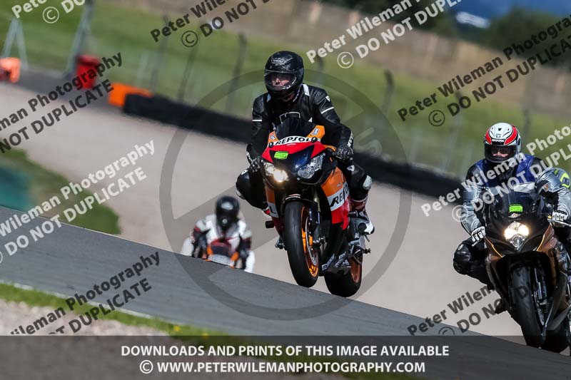 PJ Motorsport 2019;donington no limits trackday;donington park photographs;donington trackday photographs;no limits trackdays;peter wileman photography;trackday digital images;trackday photos